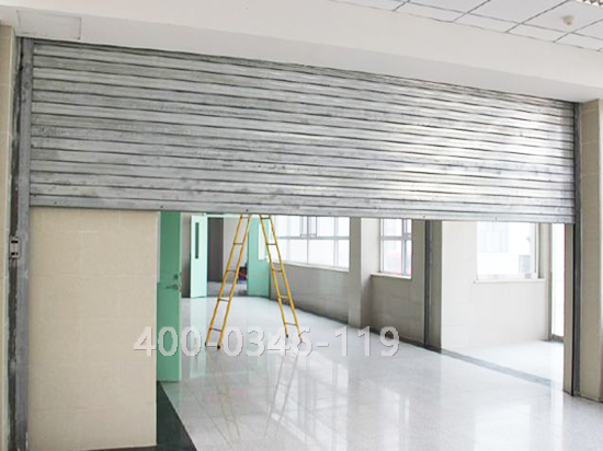 消防卷閘門維保 消防卷閘門維保