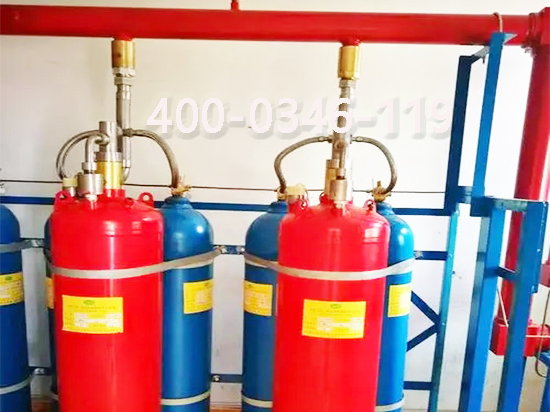 消防干粉滅火系統維保 消防干粉滅火系統維保