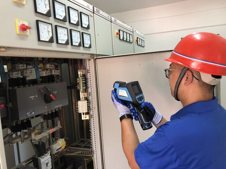 消防防火監(jiān)督檢測存在問題分析 消防防火監(jiān)督檢測存在問題分析