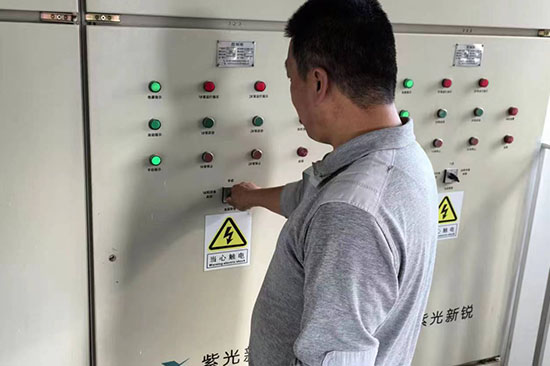 北京昌平區賓館消防檢測2026消防檢測新規