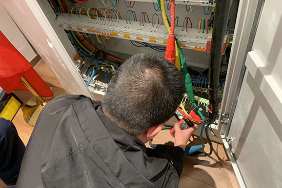 늚��Oʩ�z�y