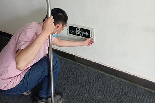 нO(sh)ʩzyЧǶã(j)ʲô