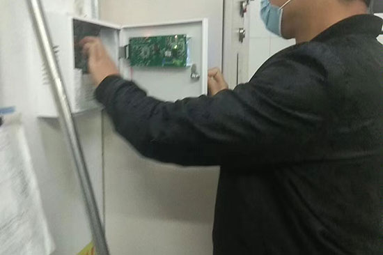 zyʲôģ늙zȫλxczy(ni)