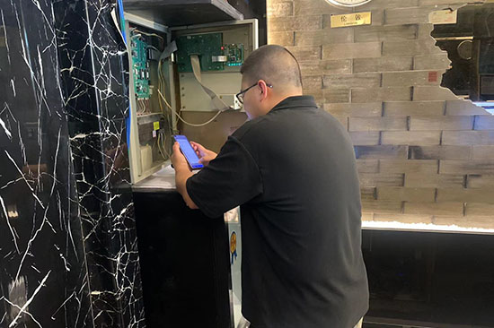 |һվʽQx늙z(qun)C(j)(gu)͸rٳ