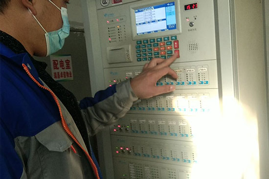 zy˾Y|(zh)Ҫ󣺱횾߂ЩJ(rn)C