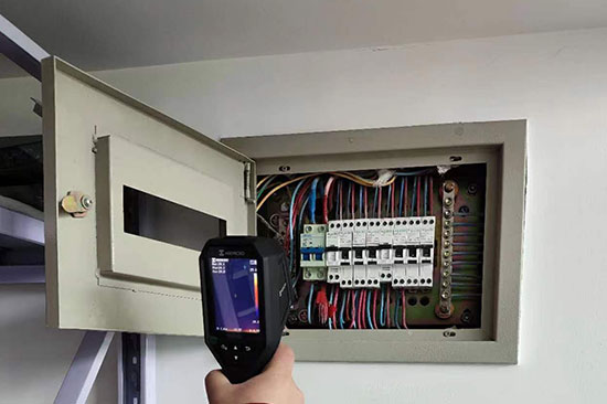 北京通州區消防檢測公司，底商店鋪上門檢測一次多少錢