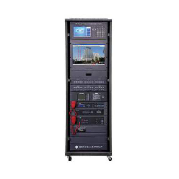 JB-QGL-9100(lin)(dng)ͻ(zi)(bo)