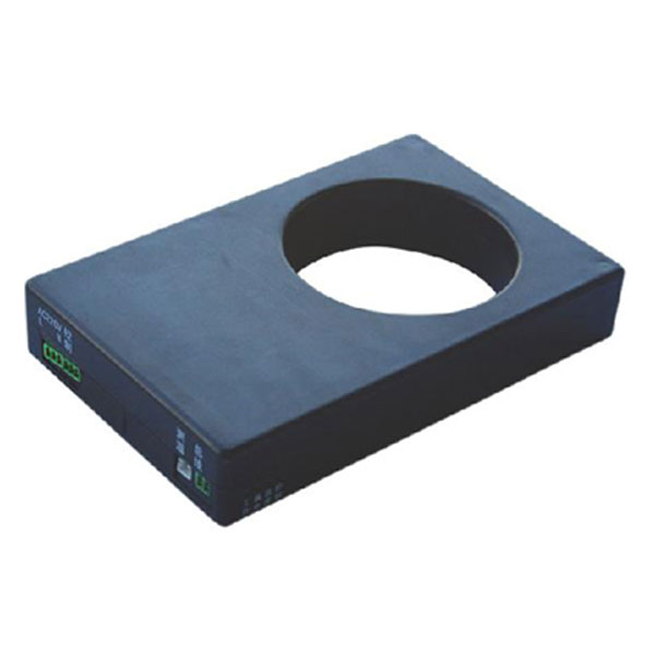 늚(zi)O(jin)̽y(c)b