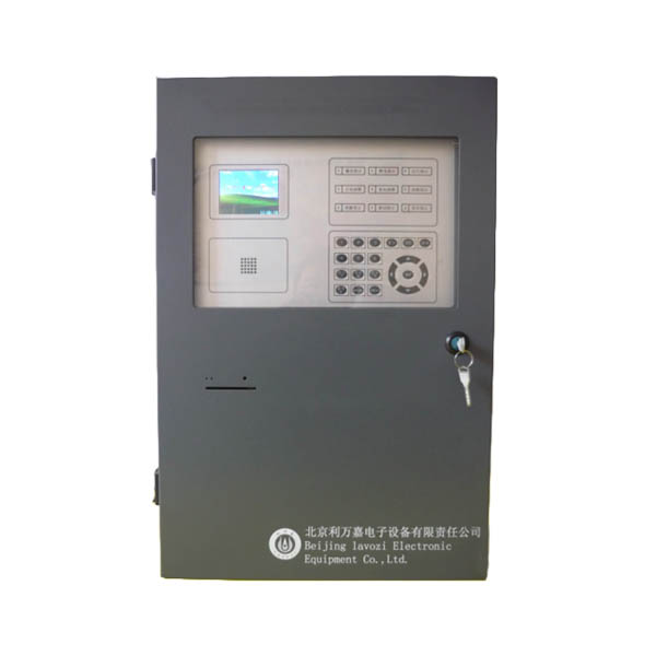 fW9800-512D늚ıOO䰲bcf