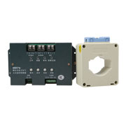 GST-DH9200-5ʣʽ늚(zi)O(jin)̽yb(sh)f