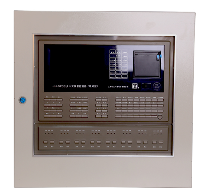 z˾oˮϵyİb{ԇzyջҪ