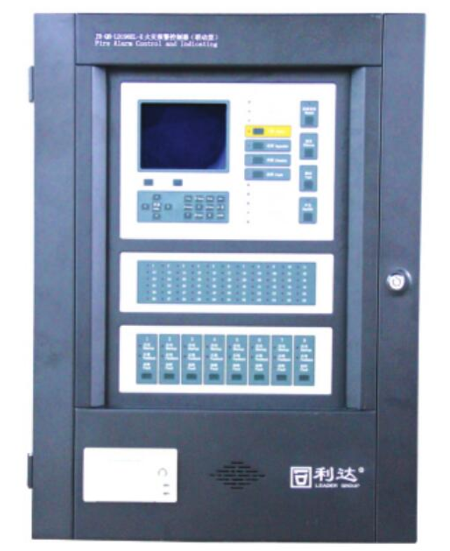 z(w)(zi)̽y(c)@Щ˽᣿