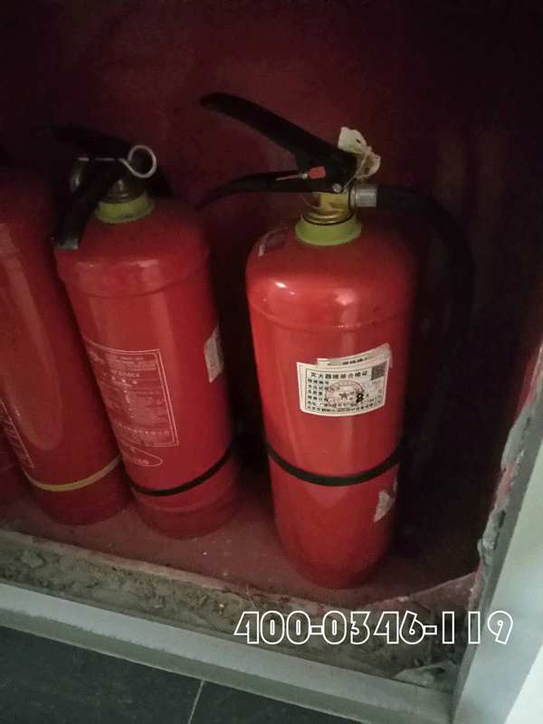 סլǃ(ni)ѷȻ(zi)I(y)Г(dn)ʲô؟(z)Σ